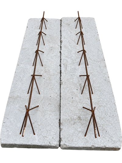 Laje painel